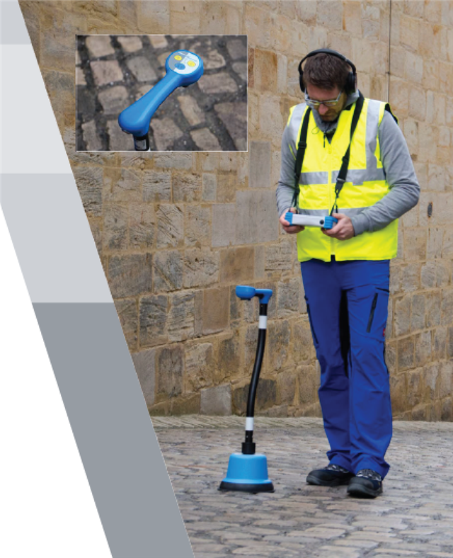 1703923610954788.png 636953292956478522.png